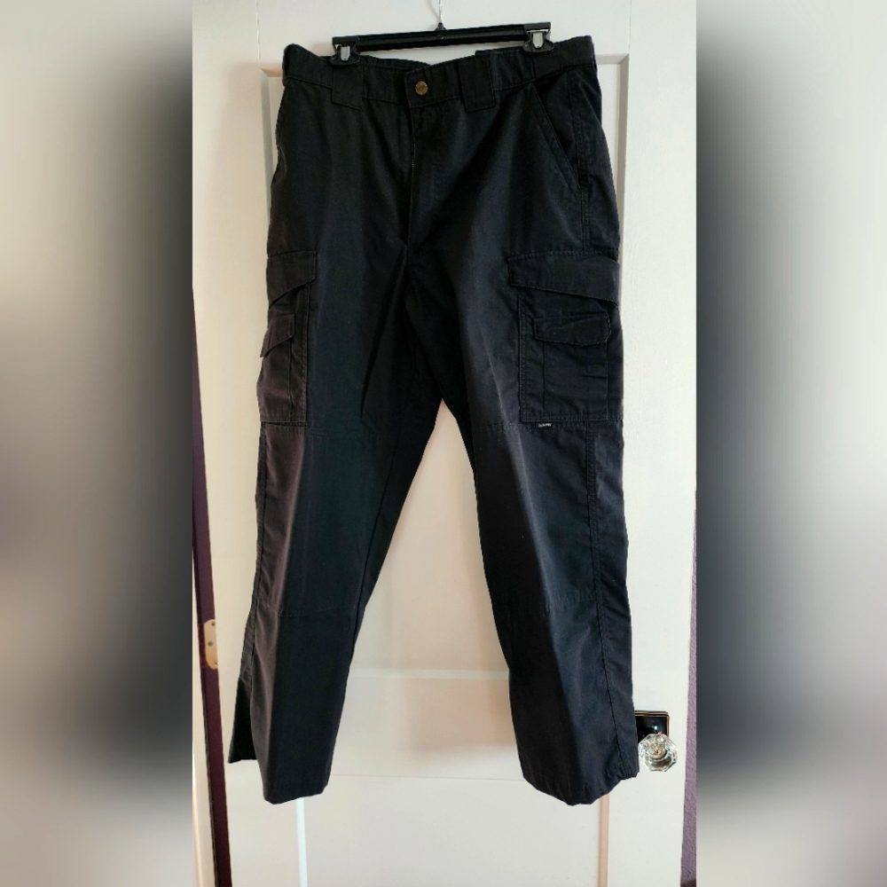 Tru Spec Tactical Pants